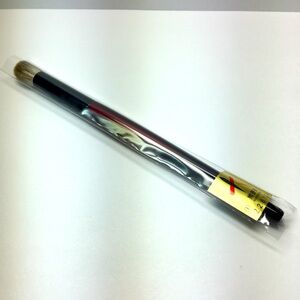 Sonia G SOFT CONCEALER Fude Makeup Brush NEW Creams Mixed Goat Synthetic Hair